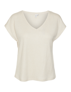 Tee-Shirt-VERO MODA-ONAJA-... 2