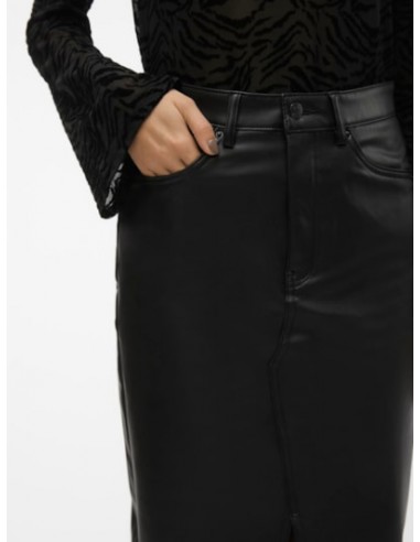 Jupe-VERO MODA- VERI