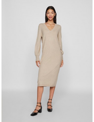 Robe-Vila-COMFY