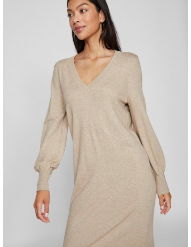 Robe-Vila-COMFY