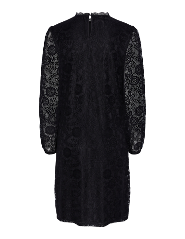 Robe-Pieces-COLLINE NOIR