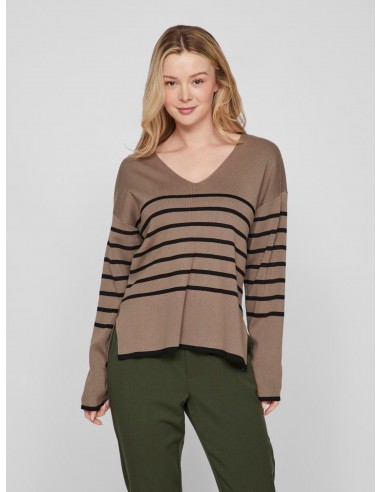 Pull-Vila-OSTRIA CURVE