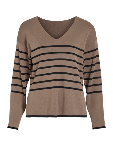 Pull-Vila-OSTRIA CURVE