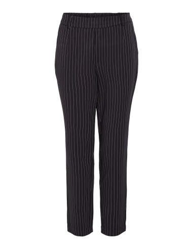 Pantalon-Vila-VARONE