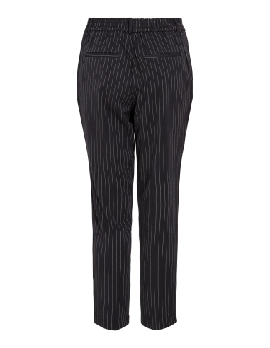 Pantalon-Vila-VARONE
