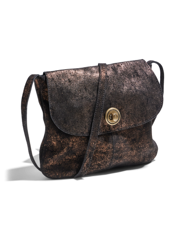 Sac-Pieces-TOTALLY NOIR BRONZE