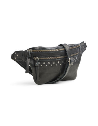 Sac banane-Pieces-NADJA