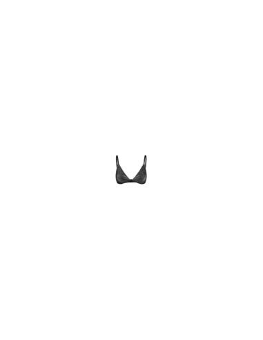 Bralette-Pieces-RUNA