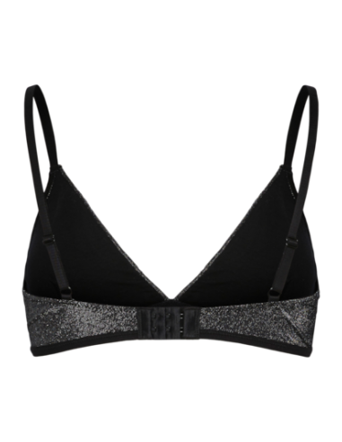 Bralette-Pieces-RUNA