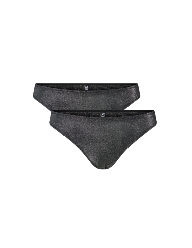 Tanga x2-Pieces-RUNA