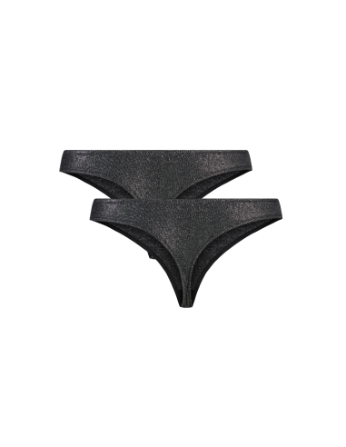 Tanga x2-Pieces-RUNA