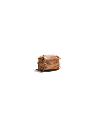 Sac-Pieces-NAINA TABAC