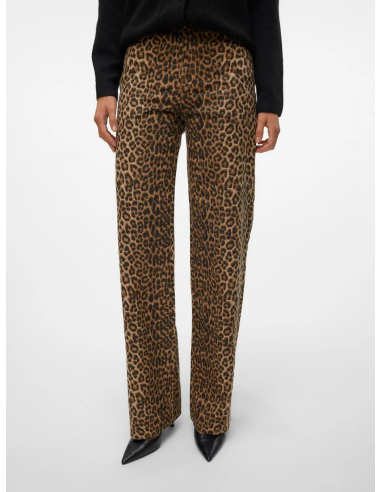 Pantalon-VeroModa-TESSA