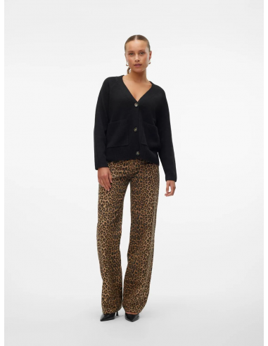 Pantalon-VeroModa-TESSA