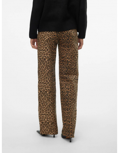 Pantalon-VeroModa-TESSA
