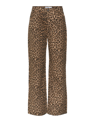Pantalon-VeroModa-TESSA
