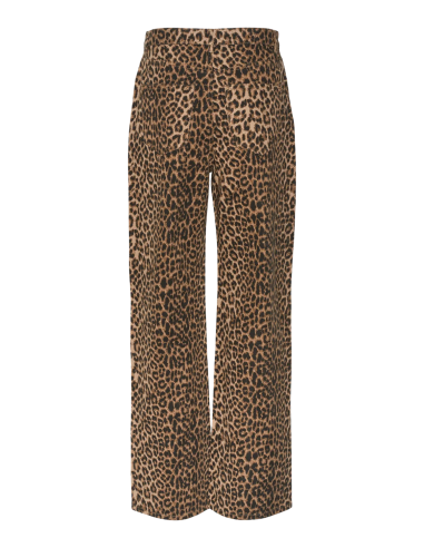 Pantalon-VeroModa-TESSA