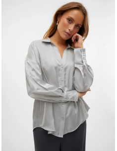Chemise-VeroModa-QUEENY