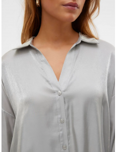 Chemise-VeroModa-QUEENY 2
