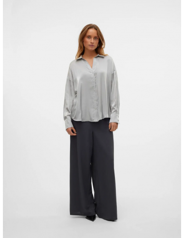 Chemise-VeroModa-QUEENY