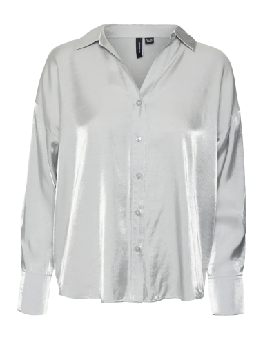 Chemise-VeroModa-QUEENY