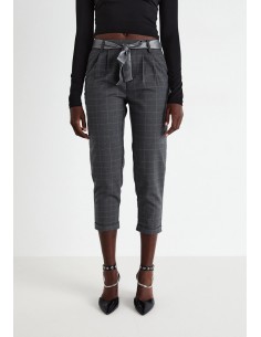 Pantalon-VEROMODA-RITA