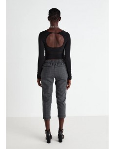 Pantalon-VEROMODA-RITA 2