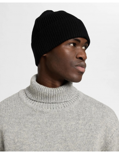 Bonnet-SELECTED-MASON