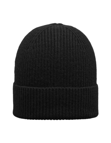 Bonnet-SELECTED-MASON