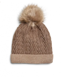 Bonnet-Pieces-NOHANNA