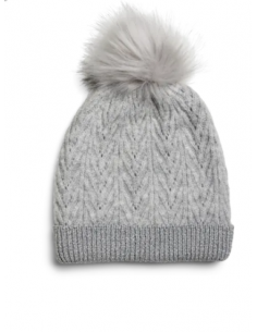 Bonnet-Pieces-NOHANNA 2