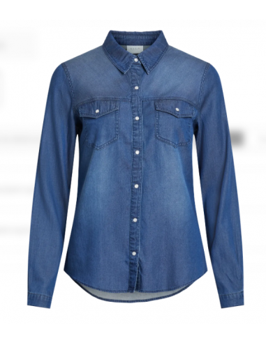 Chemise-Vila-BISTA