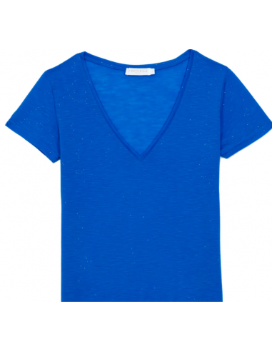 T-shirt-La Petite Etoile- ELVIE