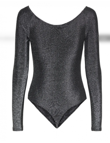 Body-Pieces-PANDRA