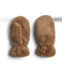 Gants-Pieces-JEANEL 2