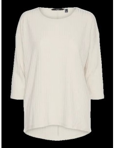 Tunique-VEROMODA-BRITT 3/4 2