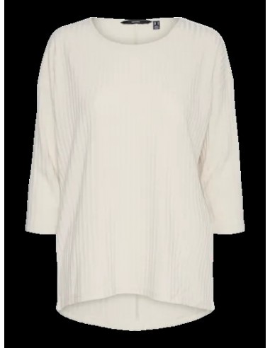 Tunique-VEROMODA-BRITT 3/4