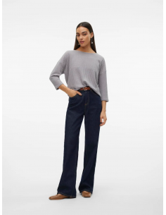 Tunique-VEROMODA-BRITT 3/4