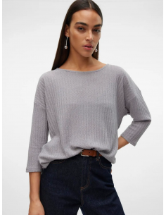 Tunique-VEROMODA-BRITT 3/4 2