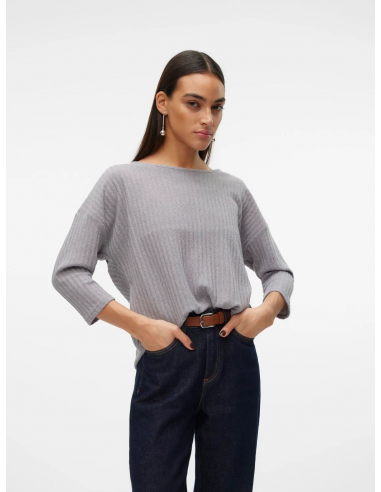 Tunique-VEROMODA-BRITT 3/4