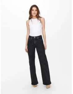 Jeans-ONLY-JUICY
