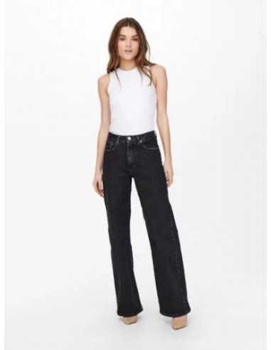Jeans-ONLY-JUICY