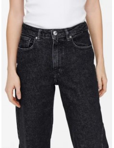 Jeans-ONLY-JUICY 2