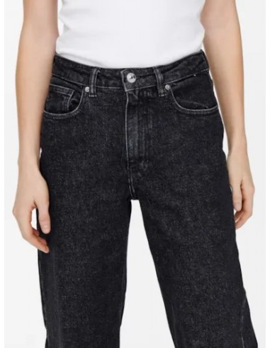Jeans-ONLY-JUICY