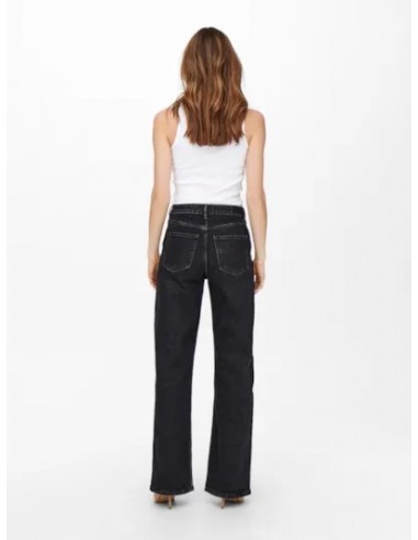 Jeans-ONLY-JUICY