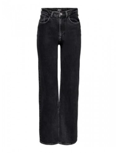 Jeans-ONLY-JUICY
