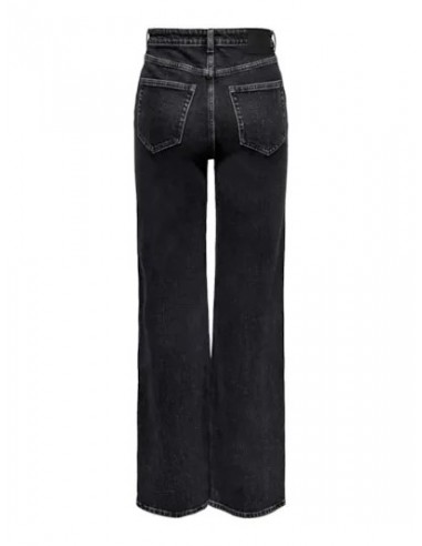 Jeans-ONLY-JUICY