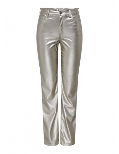 Pantalon-ONLY-EMILY-ELYNA
