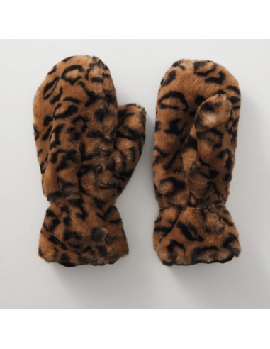 Gants-Pieces-JEANEL