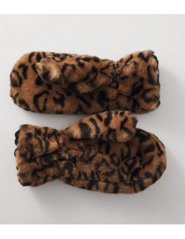 Gants-Pieces-JEANEL